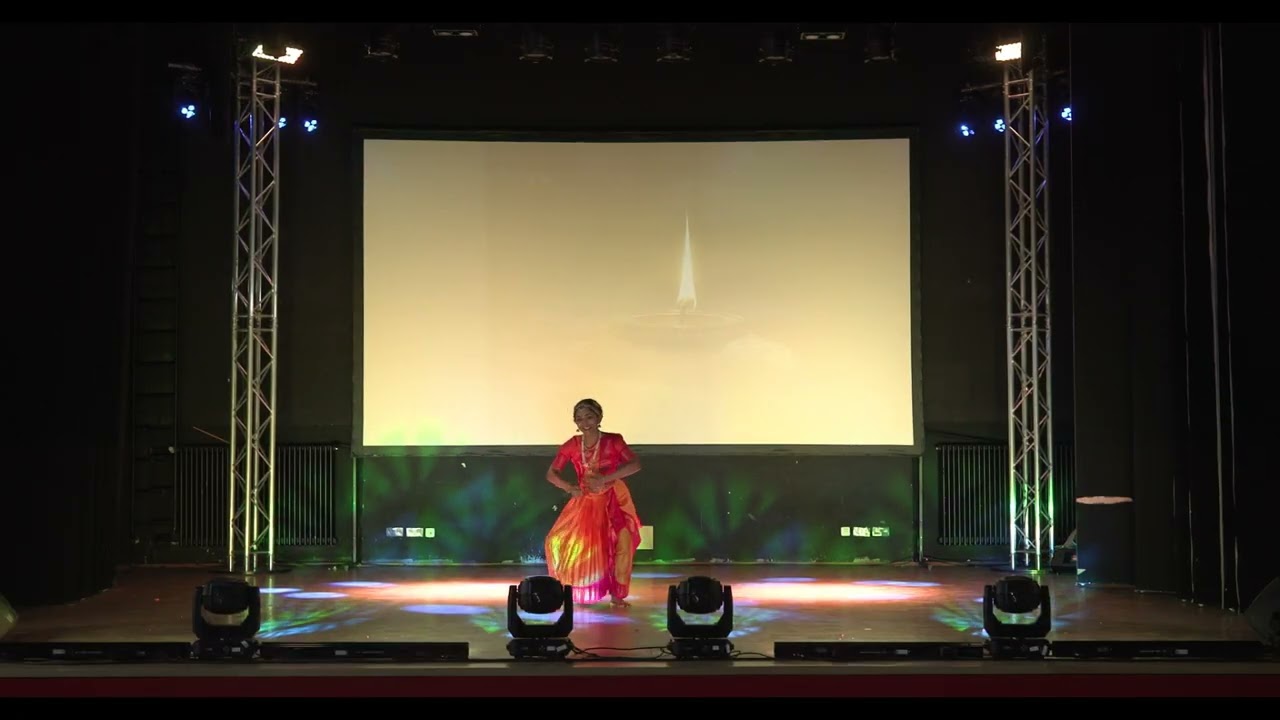 Dashavataar