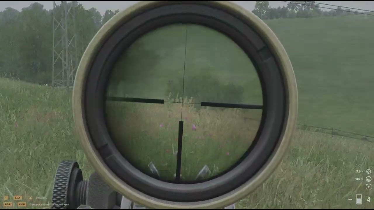 Arma Reforger_20260131211904