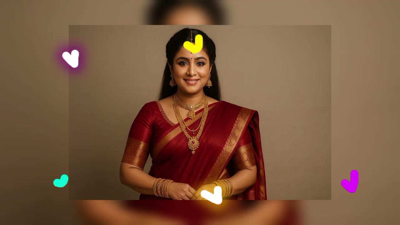 25 ரோகினியை காப்பாற்றி சிவனாண்டியை அடியில் வெளுத்த கார்த்தி 