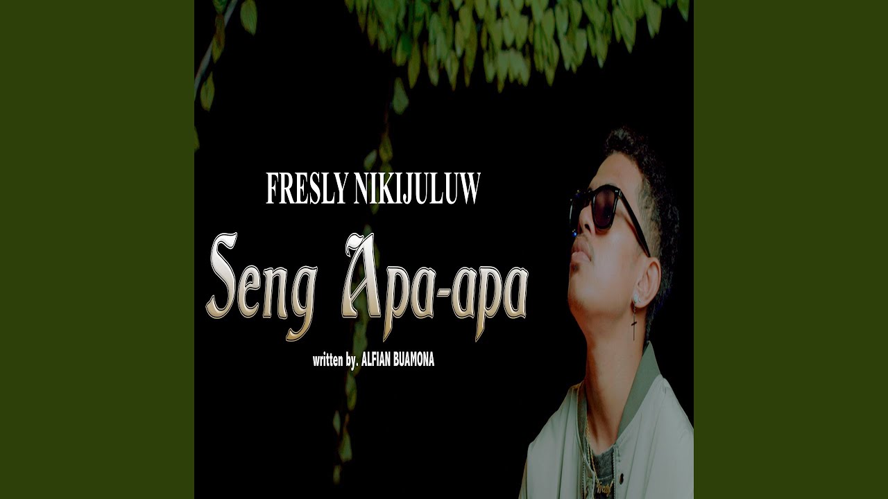 SENG APA-APA