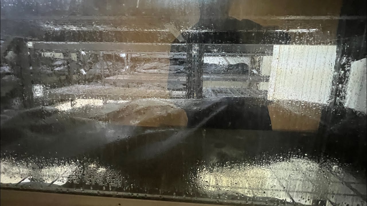 Donde hoy hay cuerpos, será la nueva universidad en Tijuana