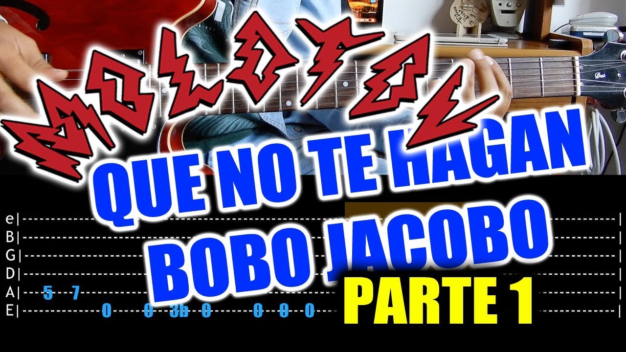 Cómo tocar 