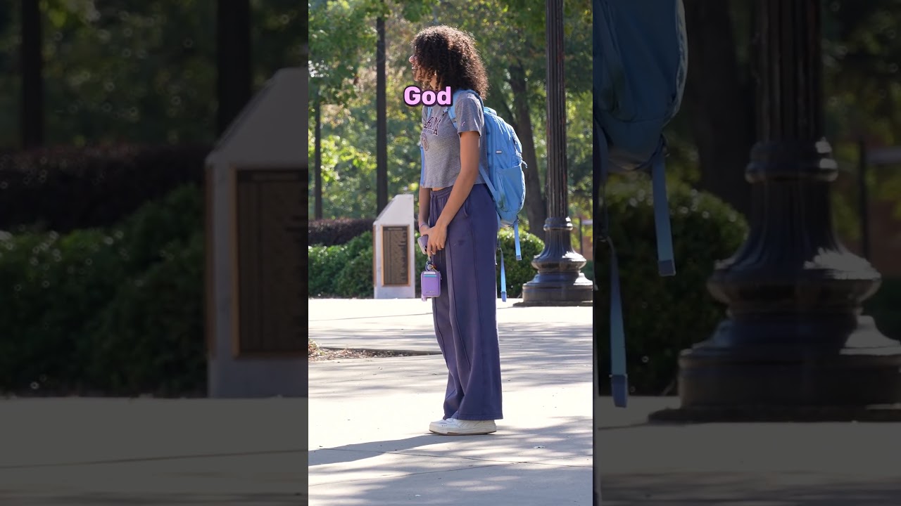 Плавный или рискованный? Решать вам.