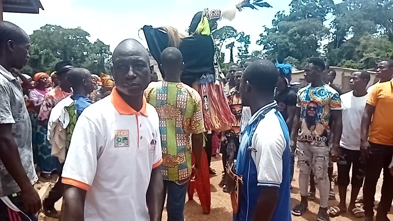 Partager(2)
