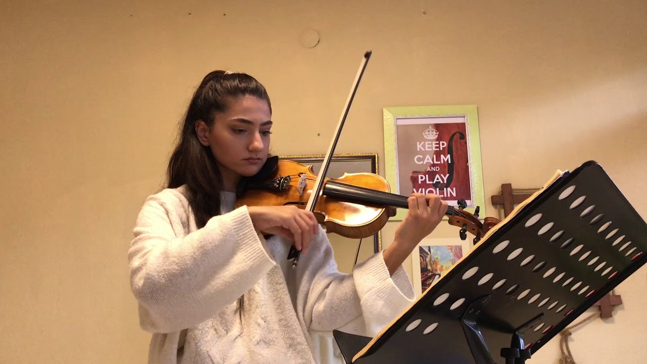 Ömer Can I - 179 Wohlfahrt