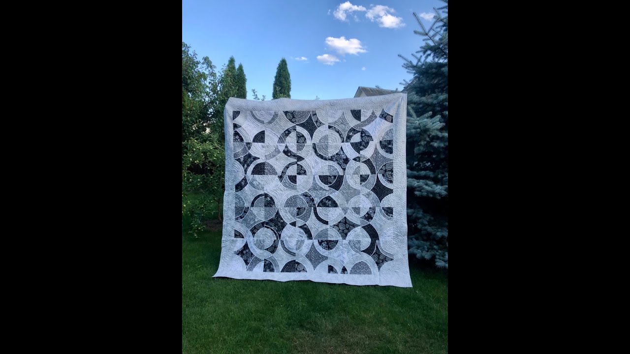 Quilt 