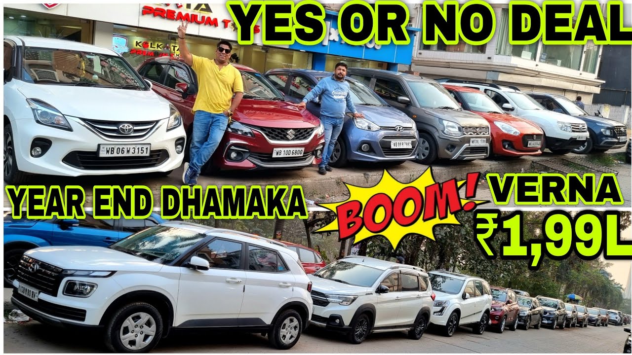 Kolkata Premium Toys 🔥₹1,99L-Verna🔥₹2,79L-Duster🔥Invicto,Nexon,Glanza,Baleno,Venue,Sonet,Tiago Vars