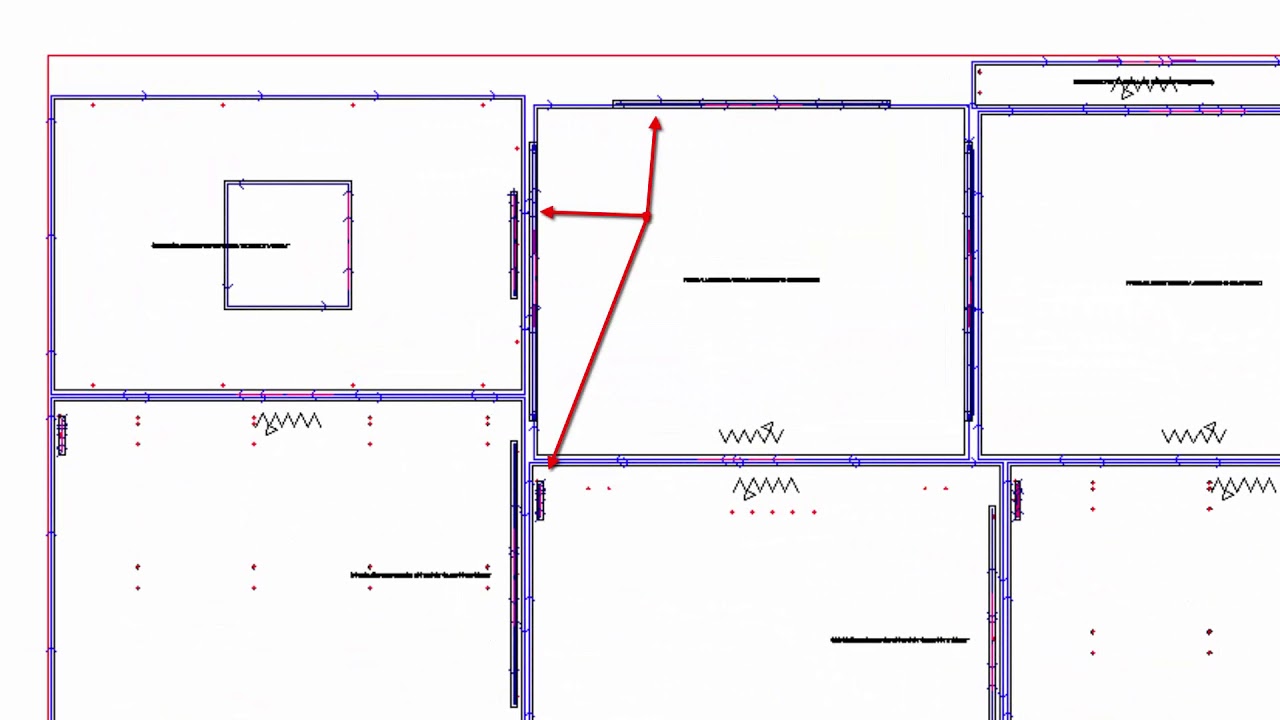Outputting from CabMaster to EzyNest