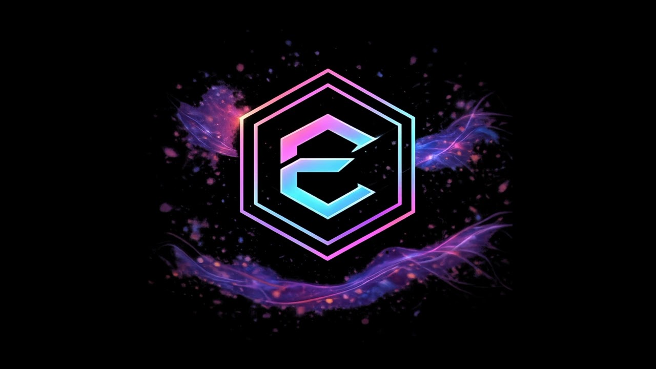 EchoDrive - Midnight in Ibiza