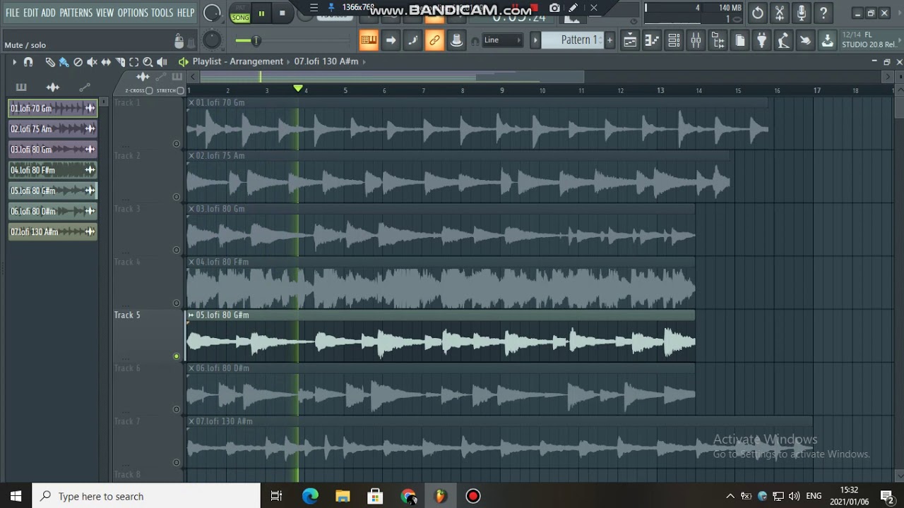 Lofi/boom bap sample pack + boom  bap drumkit 2021 (royalty free) download