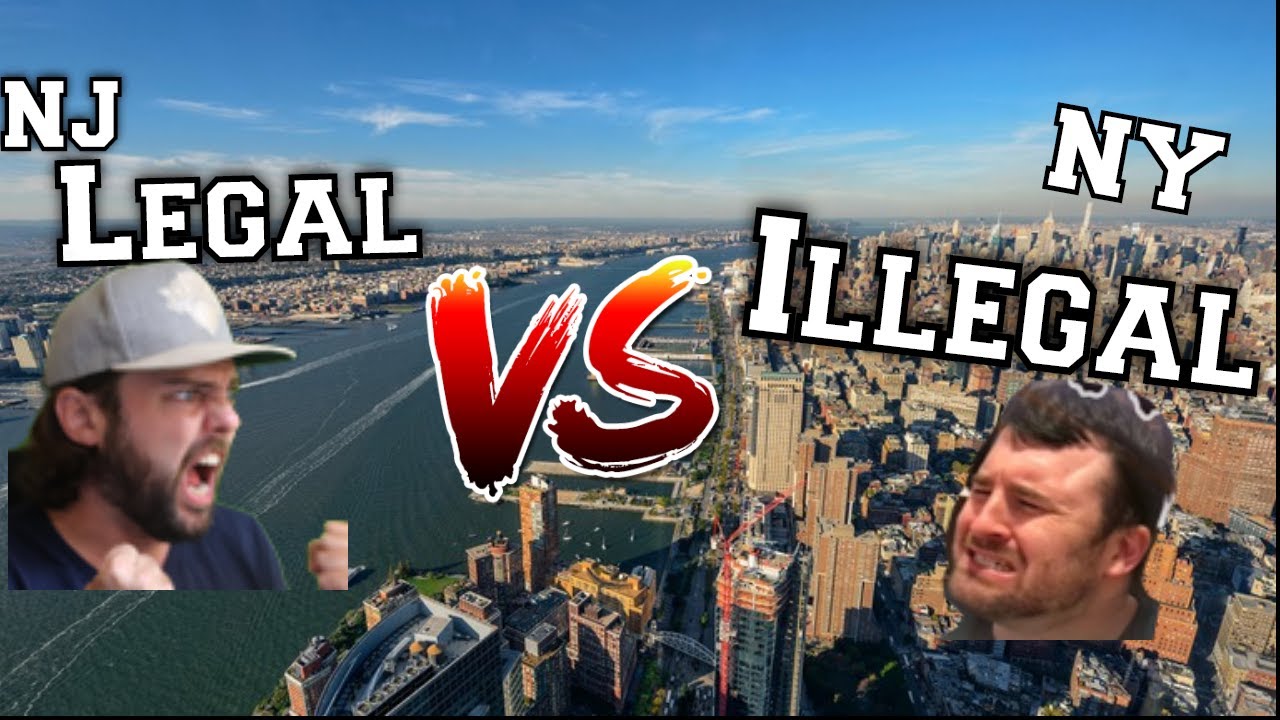 Start of the WSOP 2020! (Gambling Vlog #90)