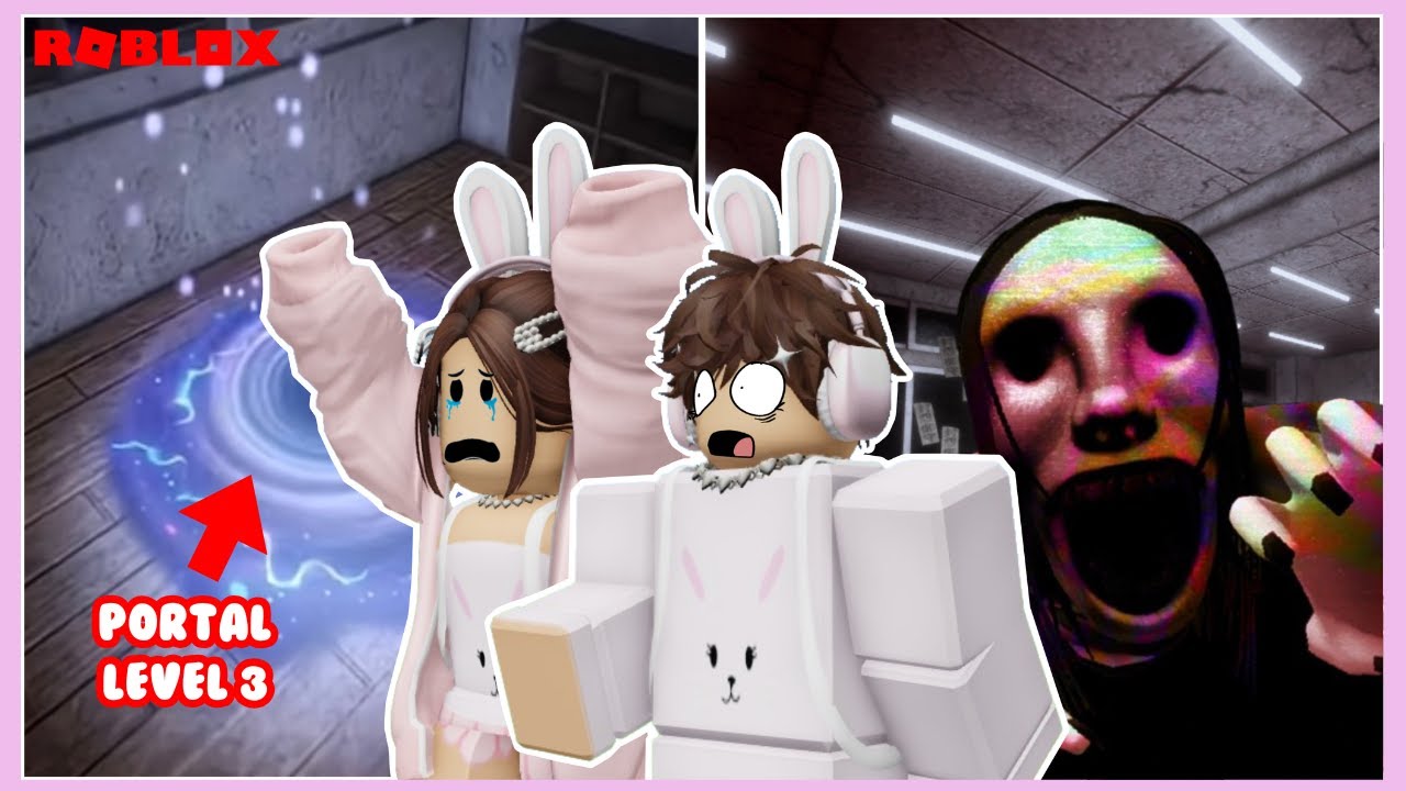 APAKAH KITA BISA MENAMATKAN PETA PETA UPDATE TERBARU DI ROBLOX?