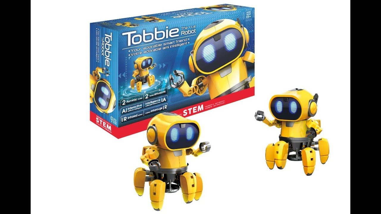 Tobbie and KIKO.893. We are same Parent