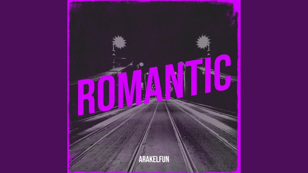 Romantic