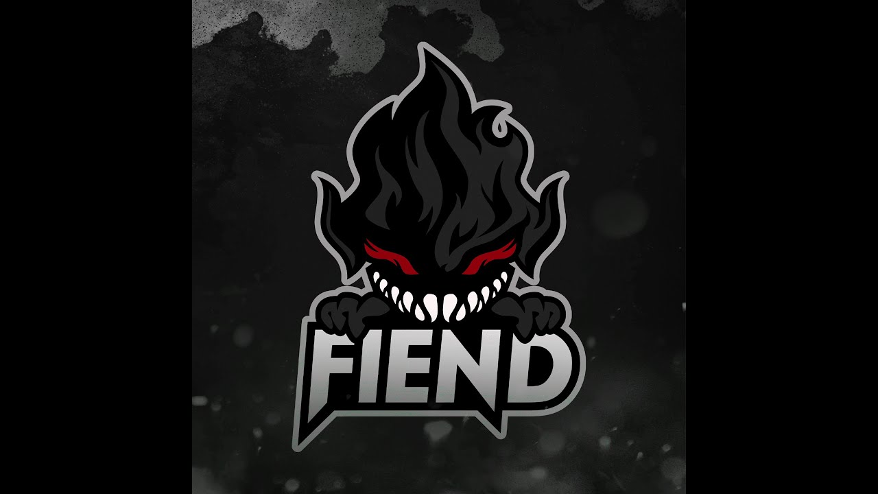 Ineedweed | FIEND famq