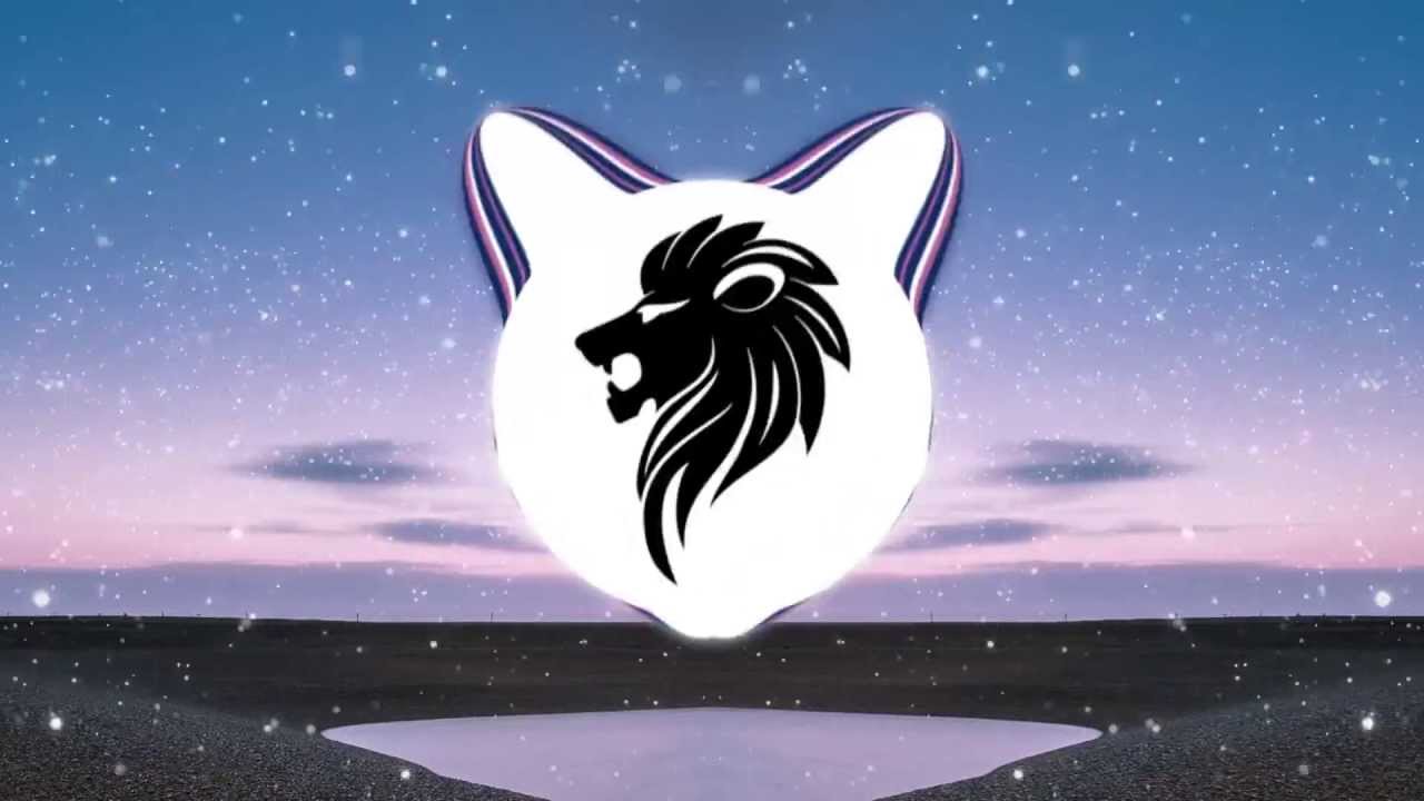 Melanie Martinez - Carousel (KXA Remix) [Bass Boosted]