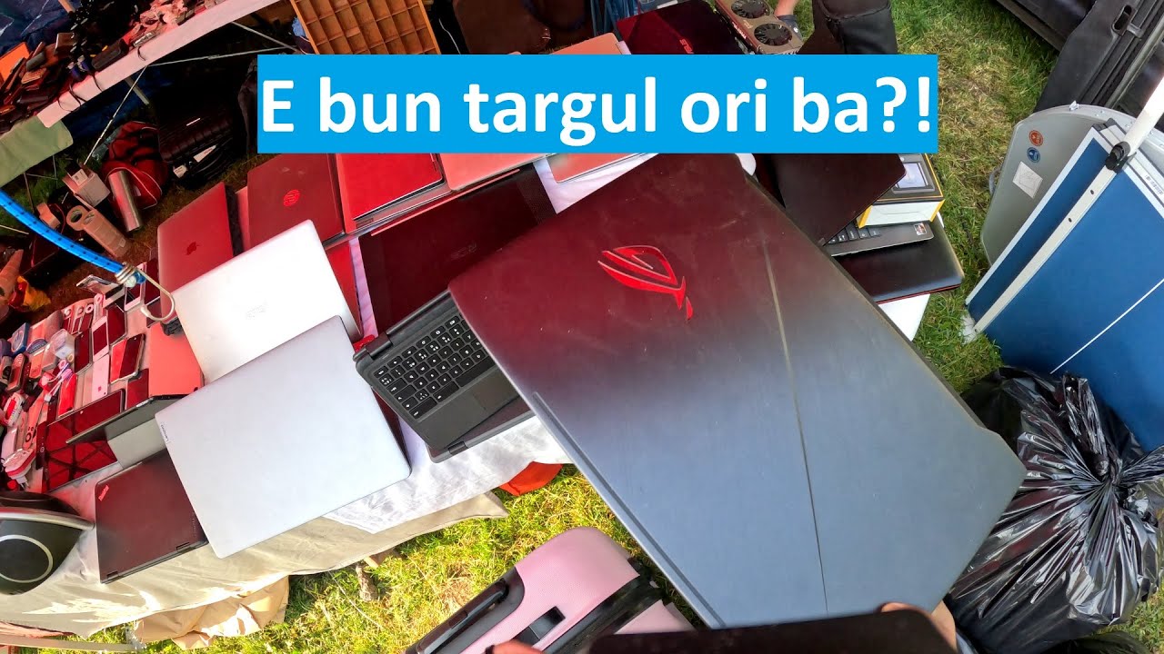 Negreni 2025(partea 1).Cel mai tare targ de anul acesta!!👌👌💻📸