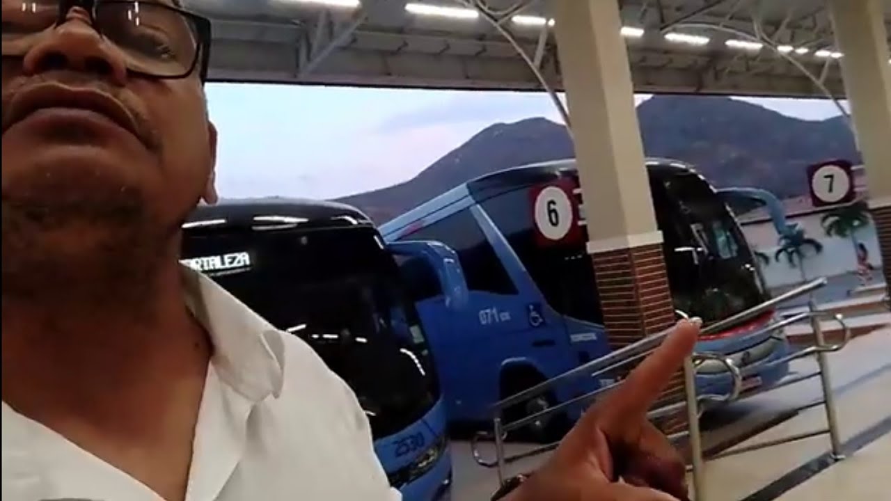 Indo de volta para casa 🏠