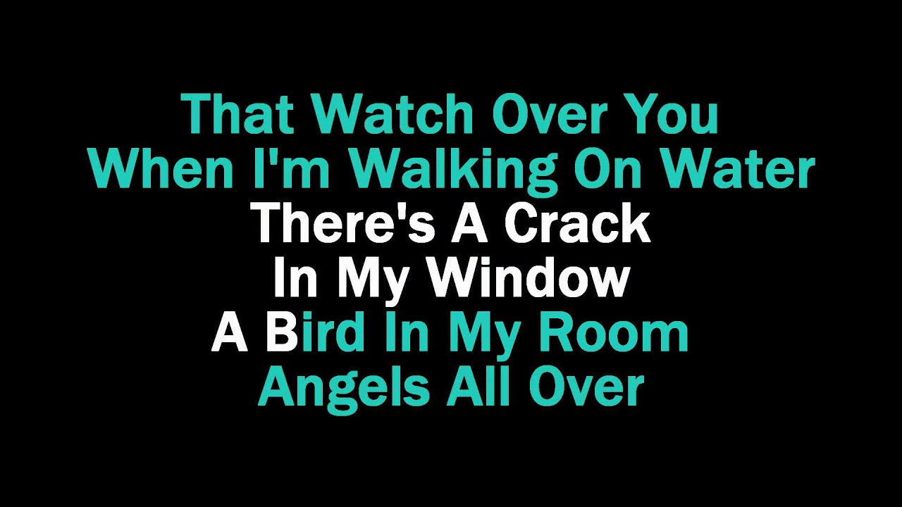 Homesick Karaoke Dua Lipa