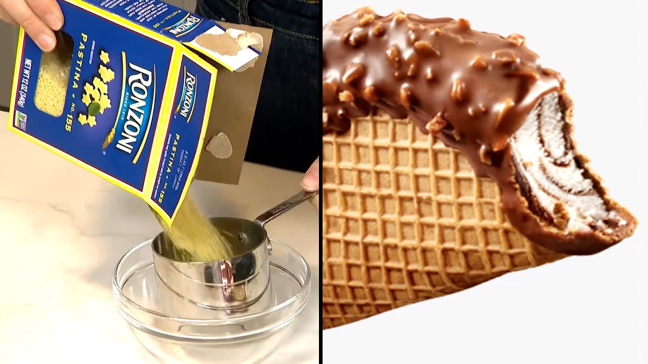 These Beloved Products Were Discontinued