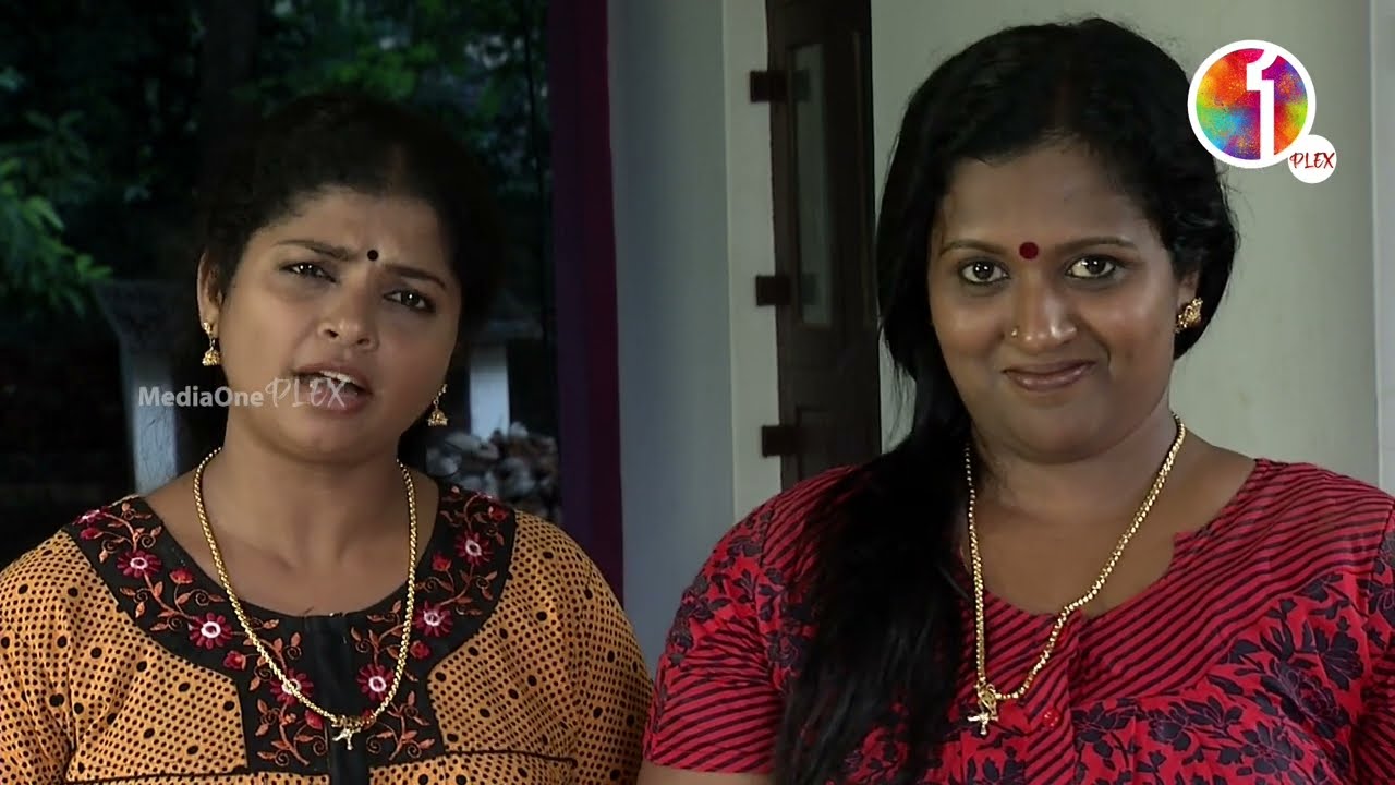 മെത്രാൻ | Kunnamkulathangadi | Manju Pathrose | Marimayam Mani | Niyas Backer | Manju Vijeesh