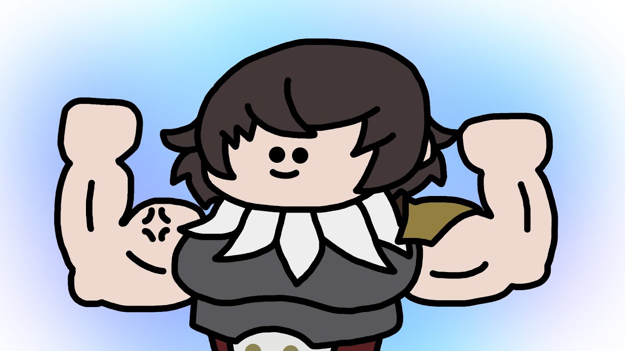 Monster Hunter Sunbreak But I Get Carried By My Followers