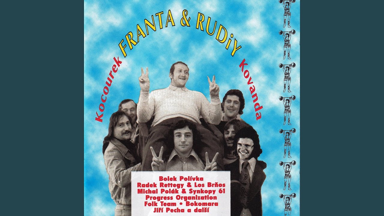 Včera jsem tě viděl poprvé