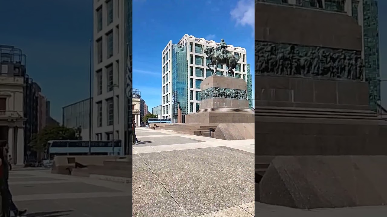 🟥😊هذي هي احسن دولة 🇺🇾في امريكا لاتينية سويسرا امريكا الاتينية 💯