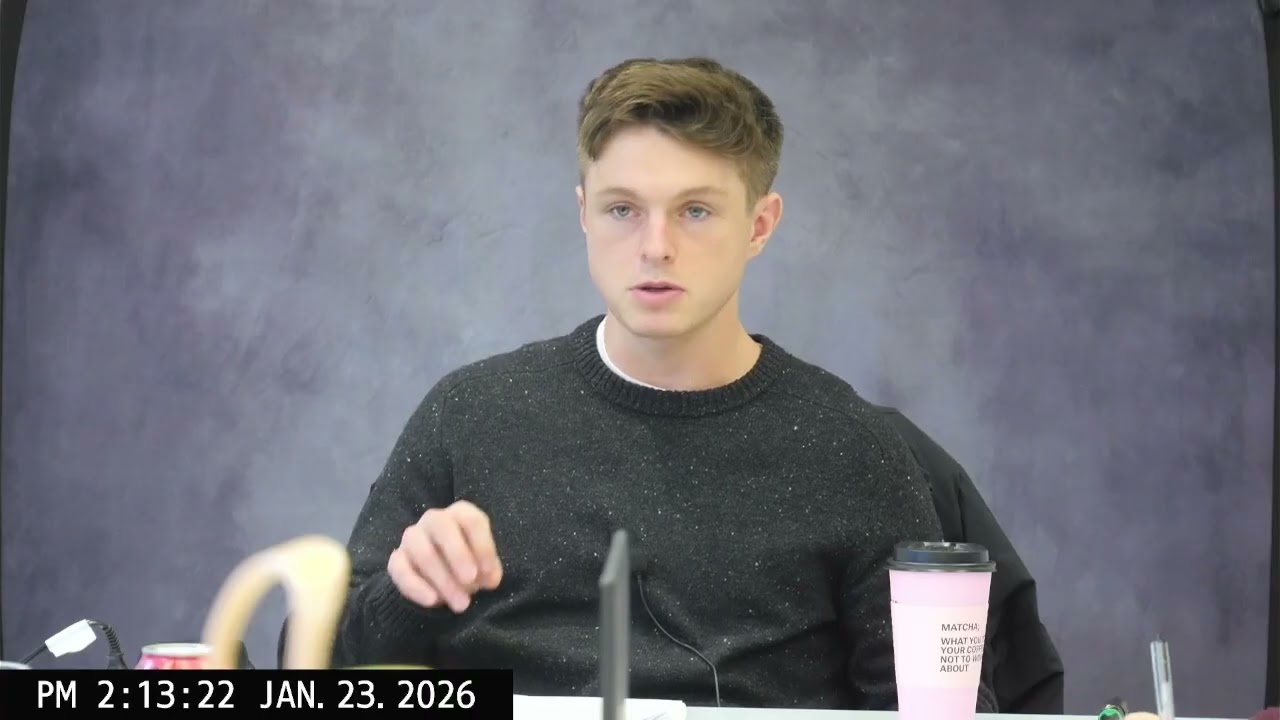 Nathan Cavanaugh Deposition (Part 4) in MLA-ACLS-AHA Lawsuit about the NEH