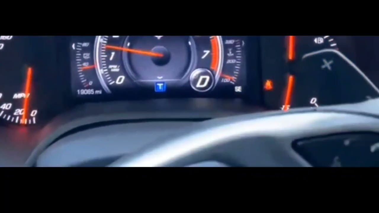TROUBLESHOOTING A NO CRANK NO START PROBLEM ON A 2014 CHEVY CORVETTE....FOB KEY? BATTERY? FUSE? FIX