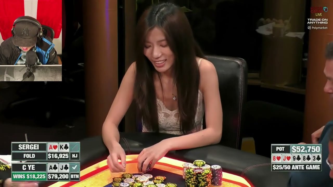 HUSTLER CASINO LIVE ХА ХА ХА ХААААААА!