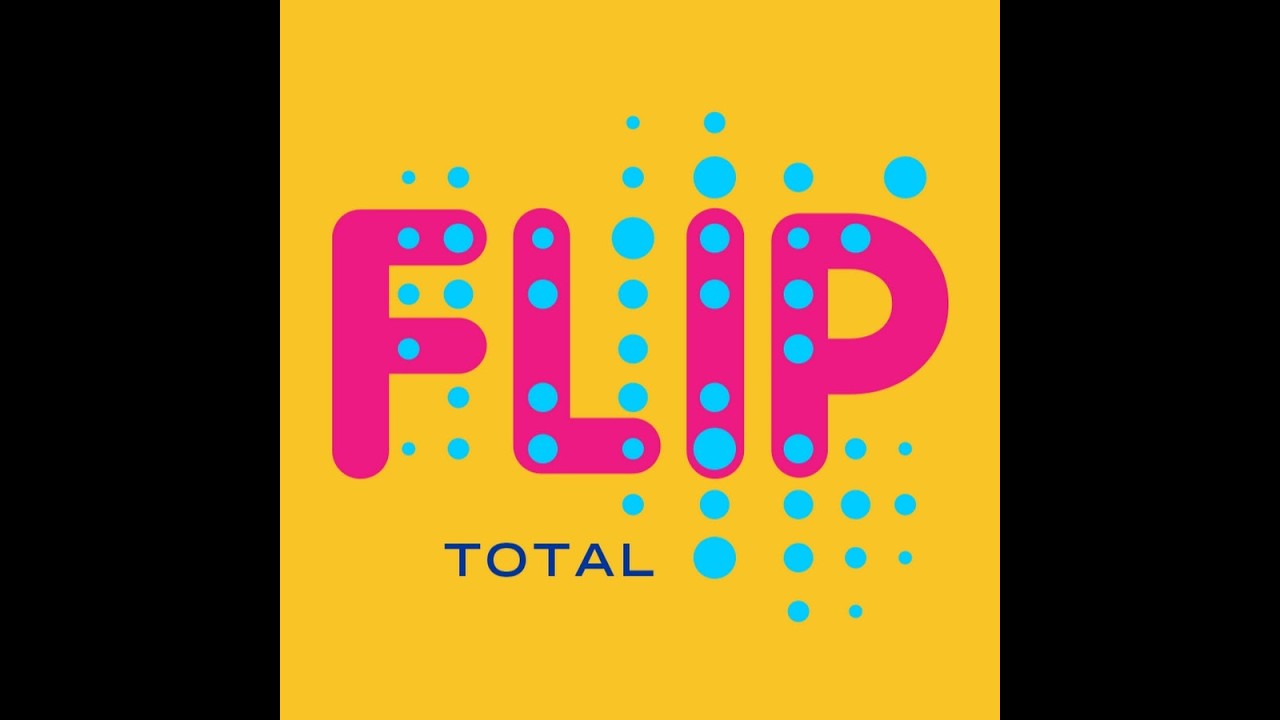 Flipping Totals