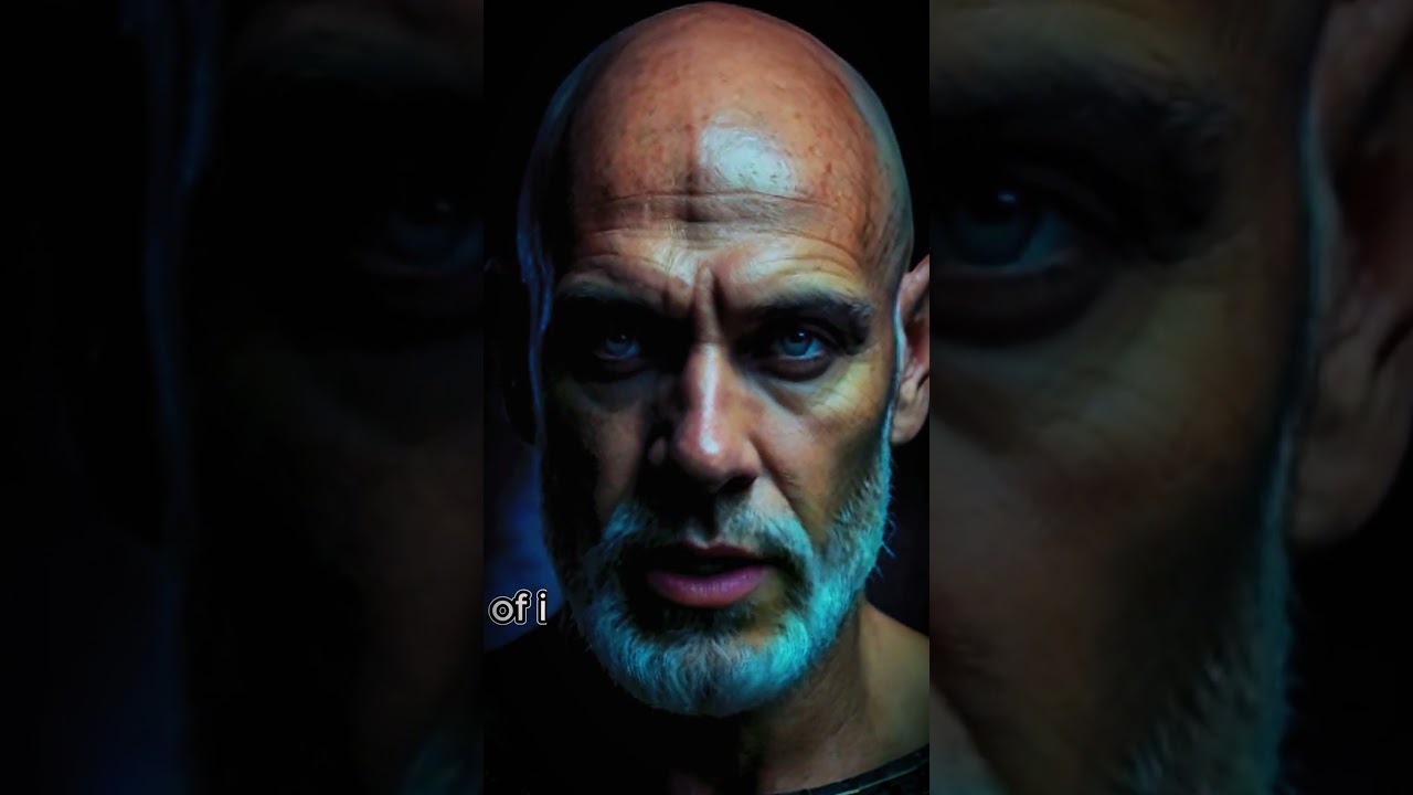 Message 2 The Wisdom of Invisible Connections #dailymotivation #motivation #mindset #ancientwisdom