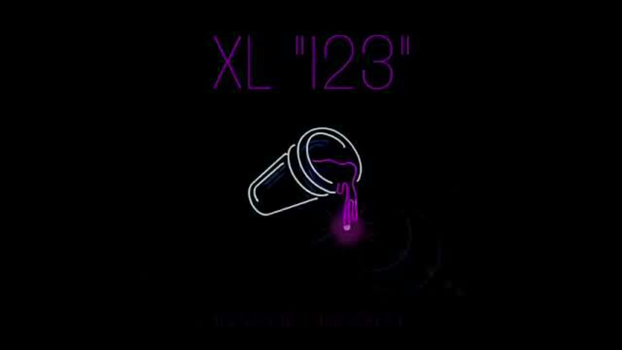 XL „123” (tekst)