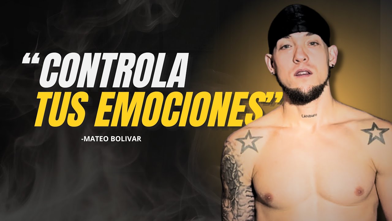 Cambia tu MINDSET ACEPTÁNDO! 