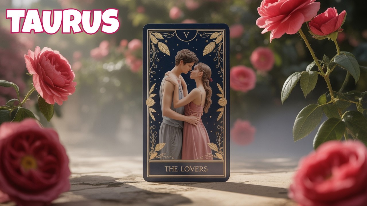 TAURUS 🚶‍♂️💘SOMEONE IS COMING FOR YOU… LEAVING THE PAST BEHIND! NEW LOVE & PASSION AWAITS!🔮MARCH