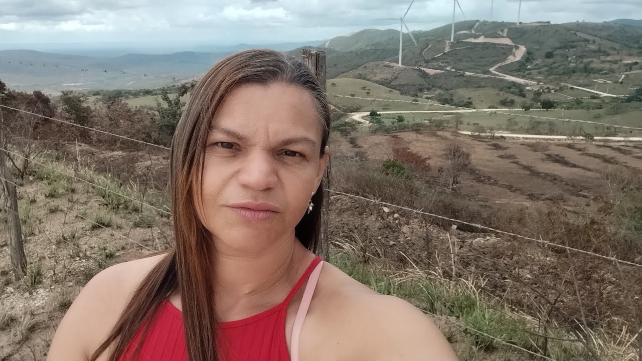 Minha manhã de domingo 