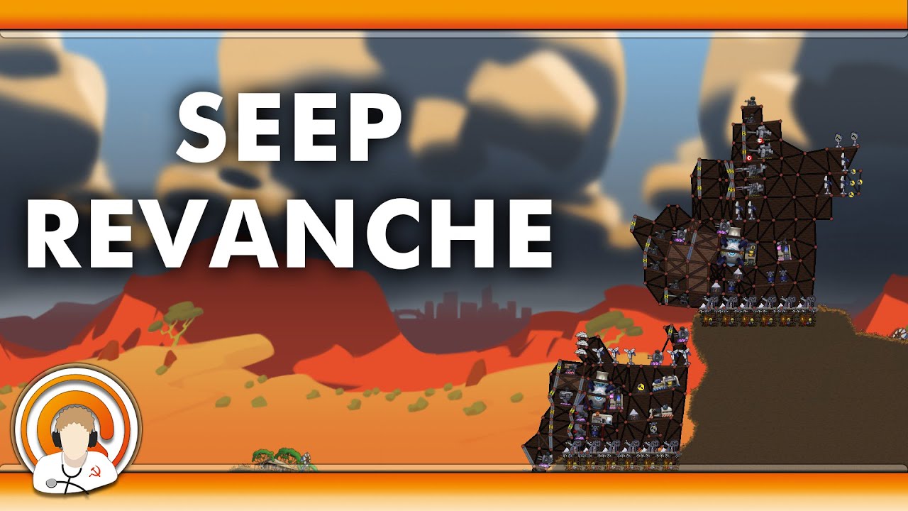 Das gibt Rache || Forts 2v2 mit @Baumständer