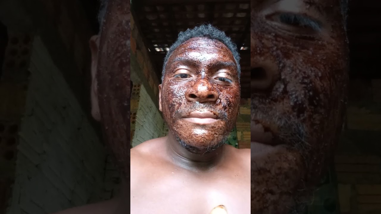 regueiro Bor&aacute; de caf&eacute; com mel