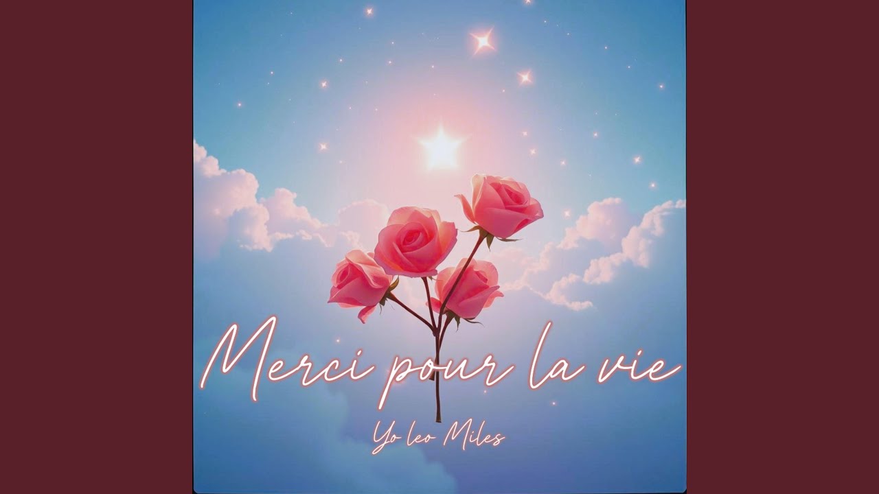 Amour avec respect