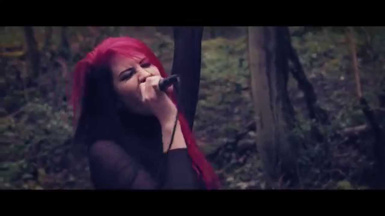 Follow You Home - Eyes Wide Open (OFFICIAL VIDEO)