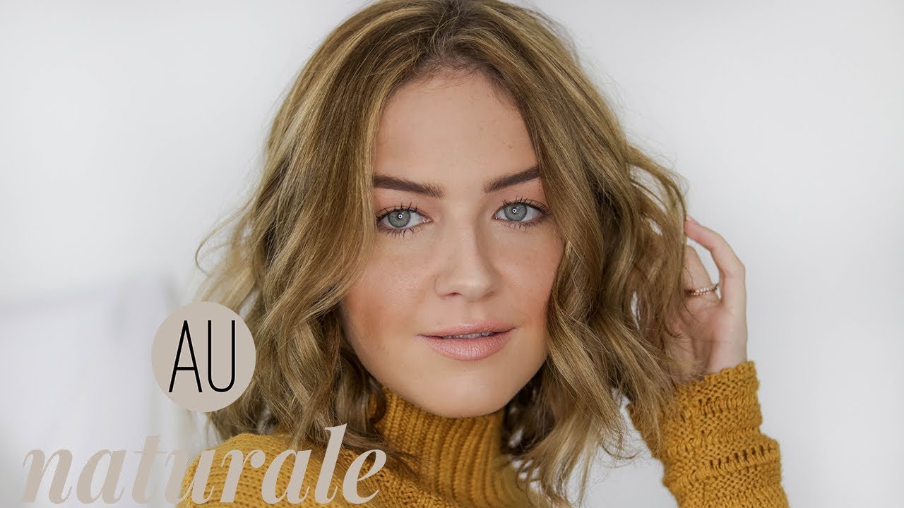 Makeup Picks for the 