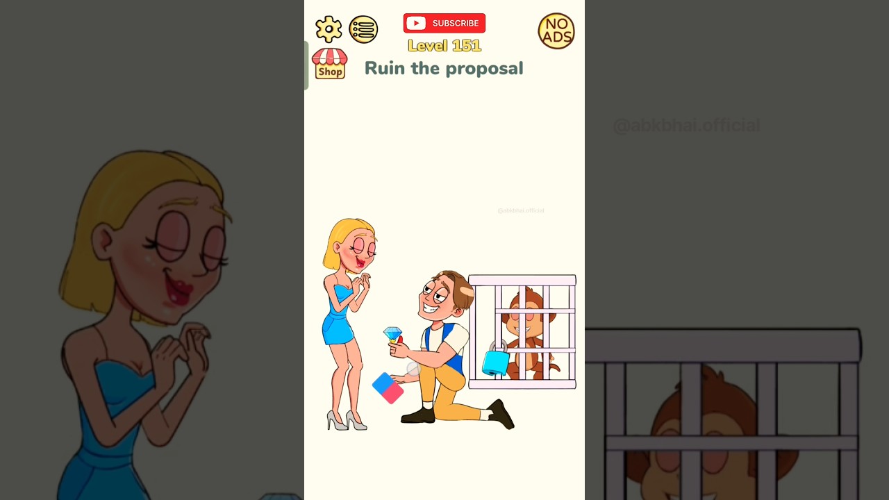 impossible date level 