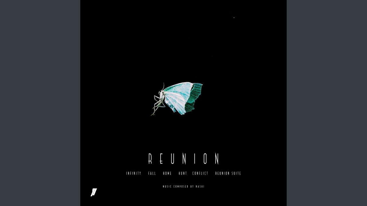 Reunion Suite