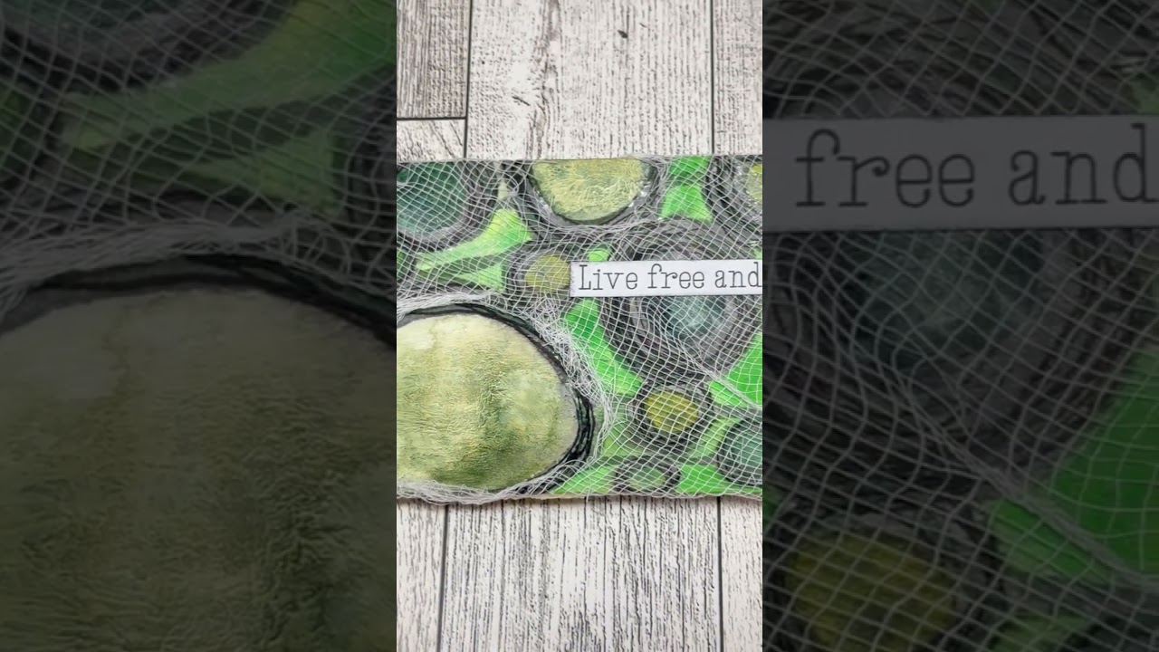 Mixed Media 🅸🅲🅰🅳 2025 ɖǟʏ: 53 քʀօʍքȶ: Aerial⁠   