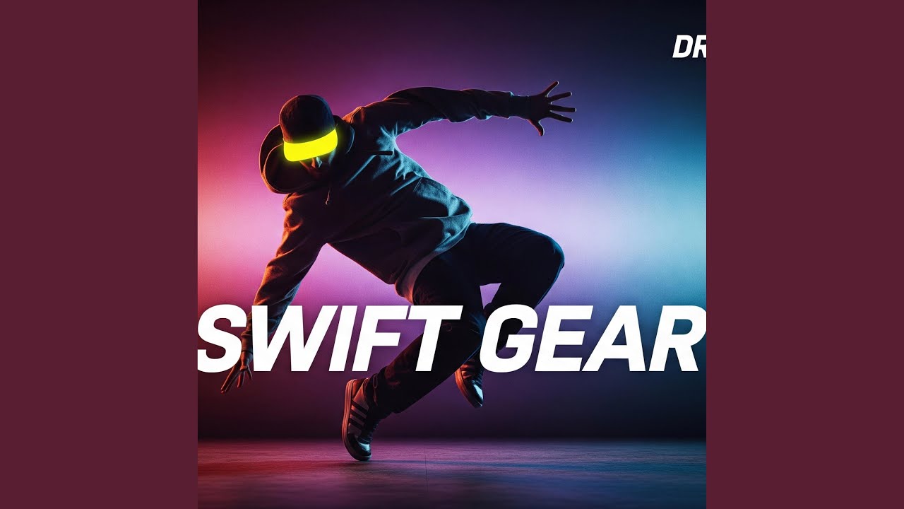 Swift Gear