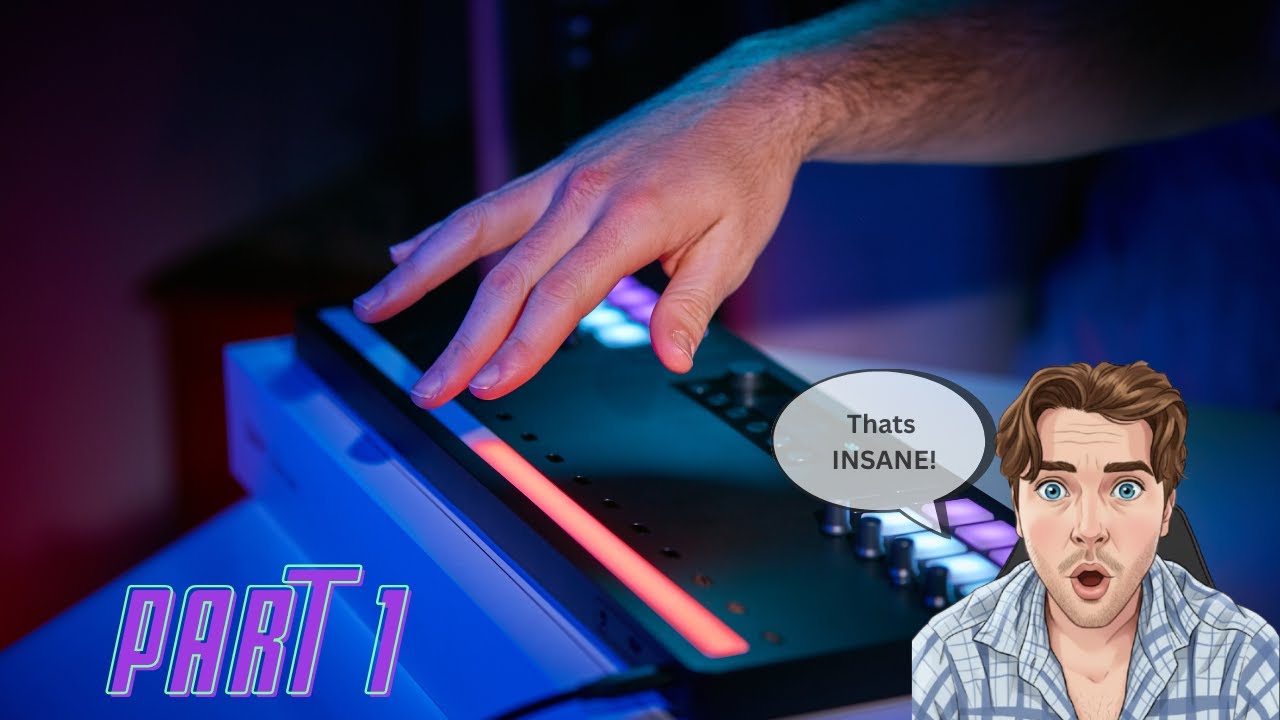 Sway: Обзор вирусных функций &mdash; Подробный анализ функций (Часть 1)