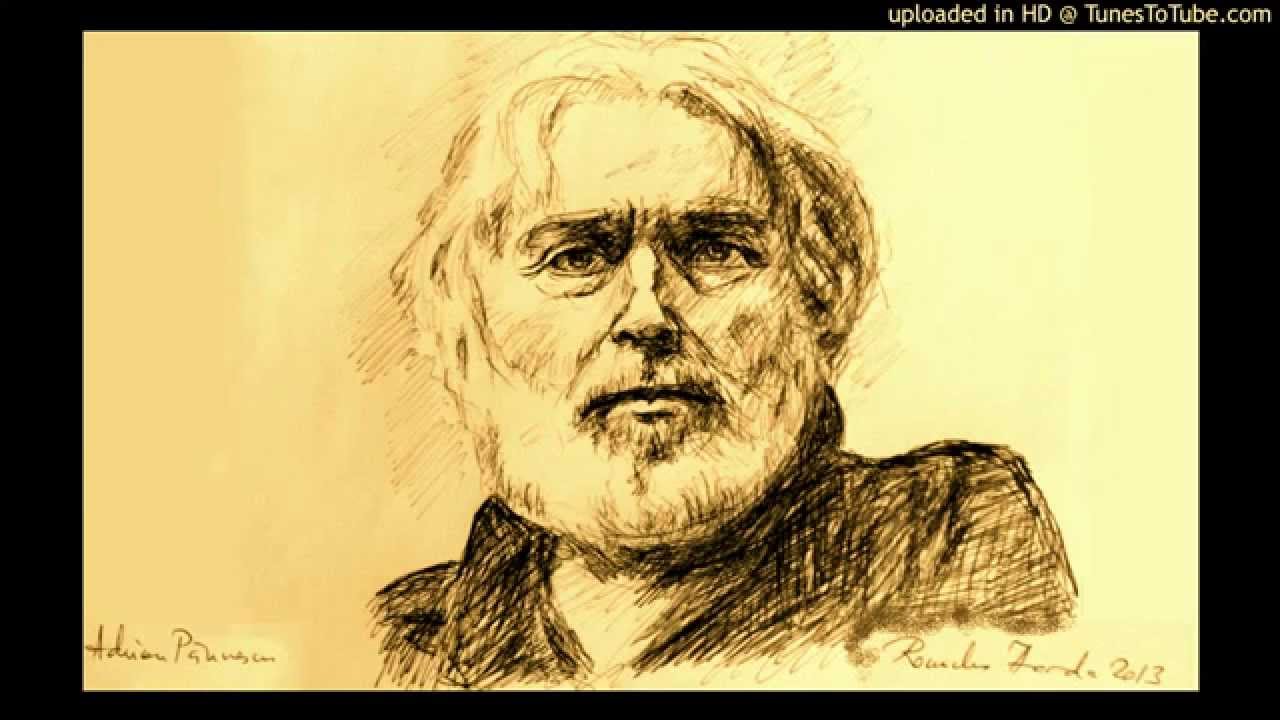 Cerere de lăsare - Adrian Păunescu