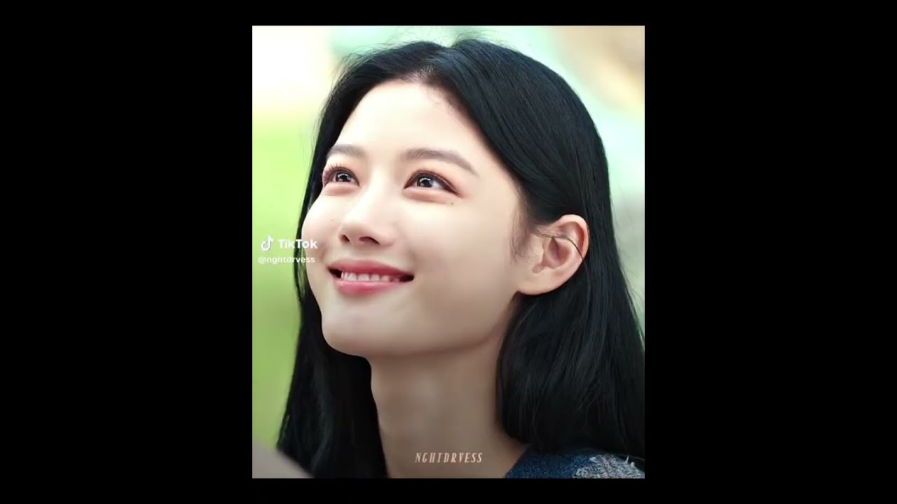 “My demon” edits Tiktok compilation 2023