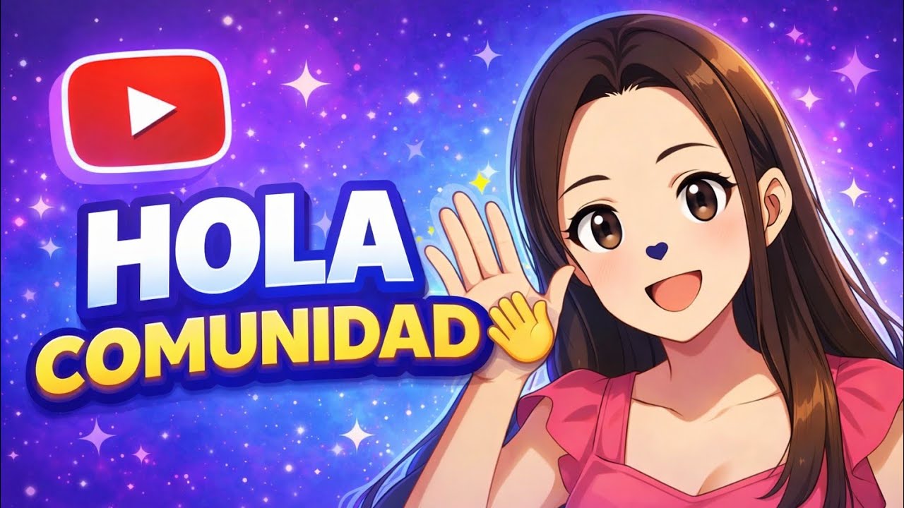 BIENVENIDOS A UN NUEVO DIRECTO 😆 SUSCRIBETE ACTIVA LA CAMPANITA Y DEJA TU LINK 😎